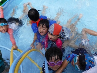 DSCF7904.jpg