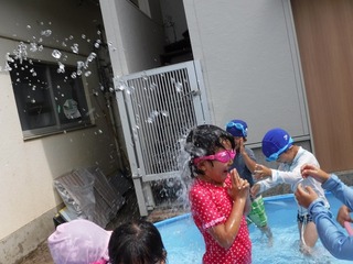 DSCF7906.jpg