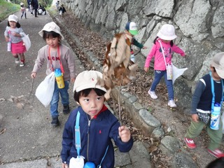DSCF7907.jpg