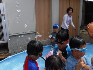 DSCF7907.jpg