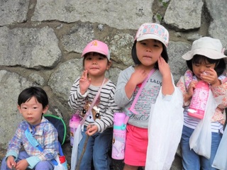 DSCF7908.jpg