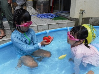 DSCF7908.jpg