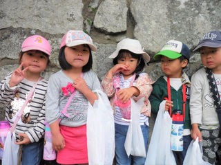 DSCF7909.jpg