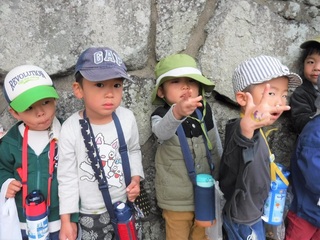 DSCF7910.jpg