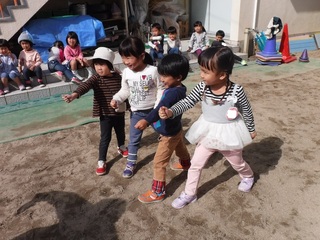 DSCF7913.jpg