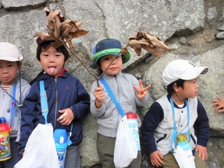 DSCF7913.jpg