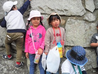 DSCF7914.jpg