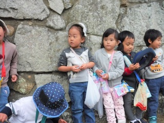 DSCF7915.jpg