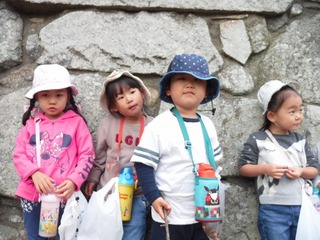 DSCF7916.jpg