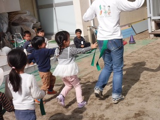 DSCF7916.jpg