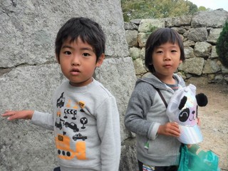 DSCF7917.jpg