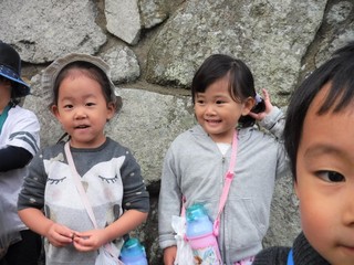 DSCF7918.jpg