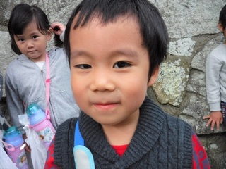 DSCF7919.jpg