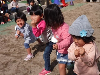 DSCF7919.jpg
