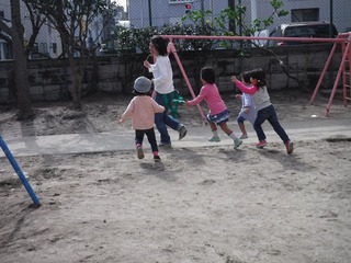 DSCF7920.jpg
