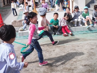 DSCF7921.jpg