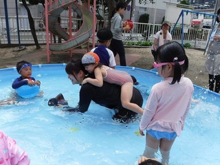 DSCF7923.jpg
