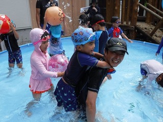 DSCF7924.jpg