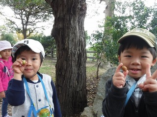 DSCF7925.jpg