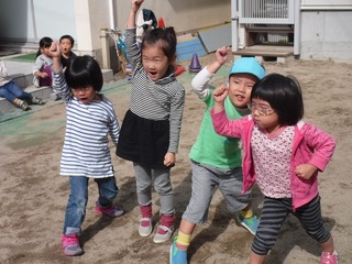 DSCF7926.jpg
