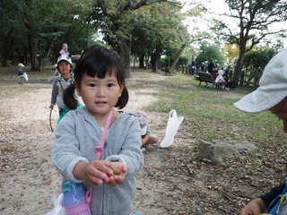 DSCF7926.jpg