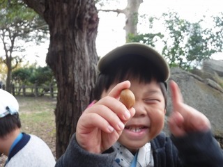 DSCF7927.jpg