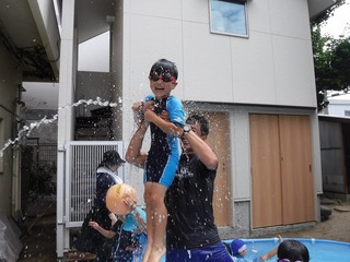 DSCF7927.jpg