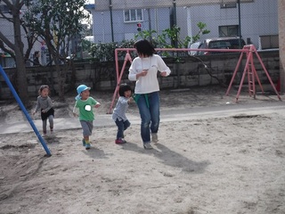 DSCF7928.jpg