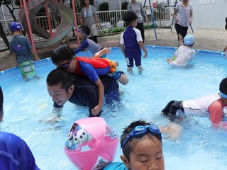 DSCF7928.jpg