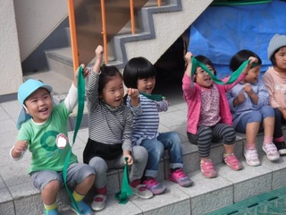 DSCF7933.jpg
