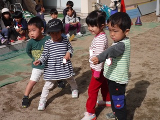 DSCF7935.jpg