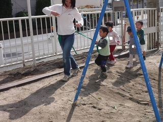 DSCF7938.jpg