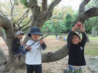 DSCF7939.jpg