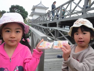 DSCF7941.jpg