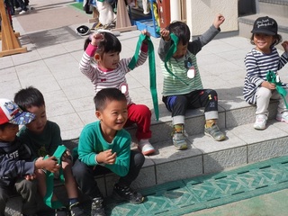 DSCF7942.jpg