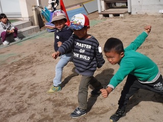 DSCF7943.jpg