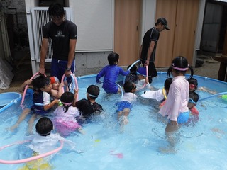 DSCF7945.jpg