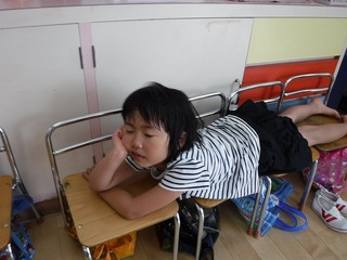 DSCF7946.jpg