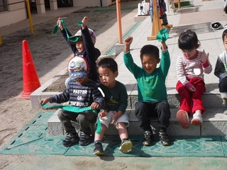 DSCF7947.jpg