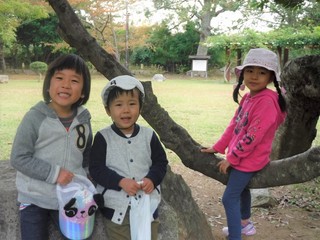 DSCF7949.jpg