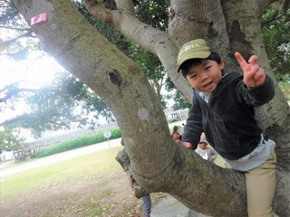 DSCF7953.jpg