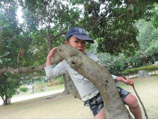 DSCF7954.jpg