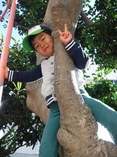 DSCF7969.jpg