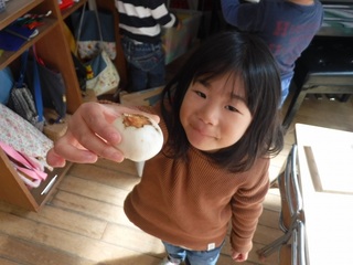 DSCF7984.jpg