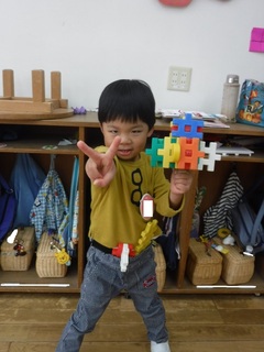 DSCF7985.jpg