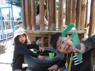 DSCF7986.jpg