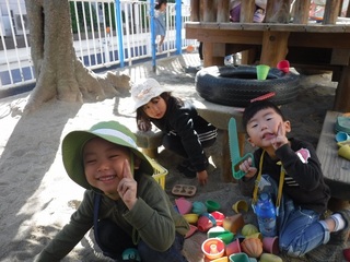 DSCF7989.jpg