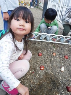 DSCF8009.jpg