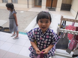 DSCF8012.jpg