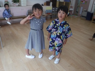 DSCF8013.jpg